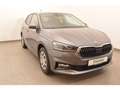 Skoda Fabia 1.0TSI Selection LED SHZ Rear View PDC Vorber. Grau - thumbnail 3