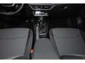 Skoda Fabia 1.0TSI Selection LED SHZ Rear View PDC Vorber. Grau - thumbnail 10