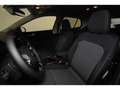 Skoda Fabia 1.0TSI Selection LED SHZ Rear View PDC Vorber. Grau - thumbnail 13