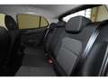 Skoda Fabia 1.0TSI Selection LED SHZ Rear View PDC Vorber. Grau - thumbnail 16