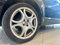 Alfa Romeo MiTo 1.4 78CV Distinctive Sport Pack *NEOPAT*UNIPRO* Nero - thumbnail 6