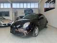 Alfa Romeo MiTo 1.4 78CV Distinctive Sport Pack *NEOPAT*UNIPRO* Nero - thumbnail 1