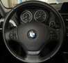 BMW 118 118d xDrive * SH, Tempo, Xenon , Lederlenkrad Blau - thumbnail 10