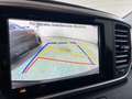 Kia Sportage 1.6 CRDI 115 CV 2WD Business Class UNICO PROPRIET. Grijs - thumbnail 12