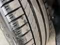 Kia Sportage 1.6 CRDI 115 CV 2WD Business Class UNICO PROPRIET. Grijs - thumbnail 27