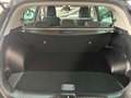 Kia Sportage 1.6 CRDI 115 CV 2WD Business Class UNICO PROPRIET. Grijs - thumbnail 15