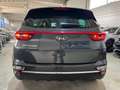 Kia Sportage 1.6 CRDI 115 CV 2WD Business Class UNICO PROPRIET. Grijs - thumbnail 5