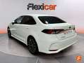 Toyota Corolla 140H Style Blanco - thumbnail 5