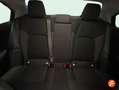 Toyota Corolla 140H Style Blanco - thumbnail 13