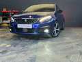 Peugeot 308 Allure*GT-LINE*PANO** Blue - thumbnail 21