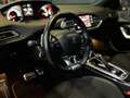 Peugeot 308 Allure*GT-LINE*PANO** Blue - thumbnail 11