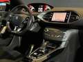 Peugeot 308 Allure*GT-LINE*PANO** Blue - thumbnail 9