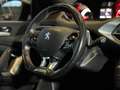 Peugeot 308 Allure*GT-LINE*PANO** Blue - thumbnail 10