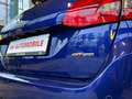 Peugeot 308 Allure*GT-LINE*PANO** Blue - thumbnail 19