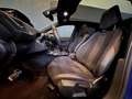 Peugeot 308 Allure*GT-LINE*PANO** Blue - thumbnail 8