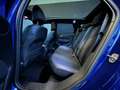 Peugeot 308 Allure*GT-LINE*PANO** Blue - thumbnail 6