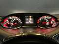 Peugeot 308 Allure*GT-LINE*PANO** Blue - thumbnail 12