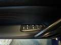 Peugeot 308 Allure*GT-LINE*PANO** Blue - thumbnail 13