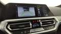 BMW 440 M440i Coupe mhev 48V xdrive auto Blu/Azzurro - thumbnail 14