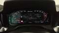 BMW 440 M440i Coupe mhev 48V xdrive auto Blu/Azzurro - thumbnail 6