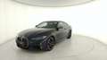 BMW 440 M440i Coupe mhev 48V xdrive auto Blu/Azzurro - thumbnail 1