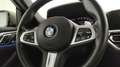 BMW 440 M440i Coupe mhev 48V xdrive auto Blu/Azzurro - thumbnail 7