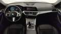 BMW 440 M440i Coupe mhev 48V xdrive auto Blu/Azzurro - thumbnail 9