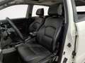 SsangYong Korando D20T Premium 4x2 Aut. Blanco - thumbnail 9