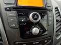SsangYong Korando D20T Premium 4x2 Aut. Blanco - thumbnail 17