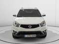 SsangYong Korando D20T Premium 4x2 Aut. Blanco - thumbnail 5