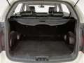 SsangYong Korando D20T Premium 4x2 Aut. Blanco - thumbnail 13