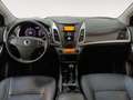 SsangYong Korando D20T Premium 4x2 Aut. Blanco - thumbnail 7