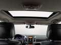 SsangYong Korando D20T Premium 4x2 Aut. Blanco - thumbnail 12