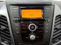SsangYong Korando D20T Premium 4x2 Aut. Blanco - thumbnail 16