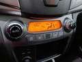 SsangYong Korando D20T Premium 4x2 Aut. Blanco - thumbnail 18