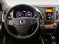 SsangYong Korando D20T Premium 4x2 Aut. Blanco - thumbnail 8