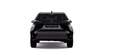 Toyota Yaris Cross Yaris Cross 1.5h Teamplayer 130cv e-cvt Nero - thumbnail 2