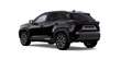 Toyota Yaris Cross Yaris Cross 1.5h Teamplayer 130cv e-cvt Nero - thumbnail 7
