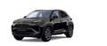 Toyota Yaris Cross Yaris Cross 1.5h Teamplayer 130cv e-cvt Nero - thumbnail 4