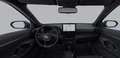 Toyota Yaris Cross Yaris Cross 1.5h Teamplayer 130cv e-cvt Nero - thumbnail 9