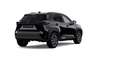 Toyota Yaris Cross Yaris Cross 1.5h Teamplayer 130cv e-cvt Nero - thumbnail 8