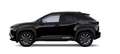 Toyota Yaris Cross Yaris Cross 1.5h Teamplayer 130cv e-cvt Nero - thumbnail 6