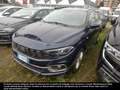 Fiat Tipo Station Wagon 1.6 Multijet Life Blu/Azzurro - thumbnail 2
