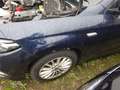 Fiat Tipo Station Wagon 1.6 Multijet Life Blu/Azzurro - thumbnail 47