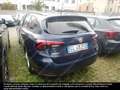 Fiat Tipo Station Wagon 1.6 Multijet Life Blu/Azzurro - thumbnail 3