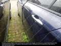Fiat Tipo Station Wagon 1.6 Multijet Life Blu/Azzurro - thumbnail 43