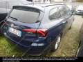 Fiat Tipo Station Wagon 1.6 Multijet Life Blu/Azzurro - thumbnail 4