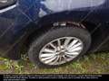 Fiat Tipo Station Wagon 1.6 Multijet Life Blu/Azzurro - thumbnail 26