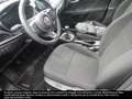 Fiat Tipo Station Wagon 1.6 Multijet Life Blu/Azzurro - thumbnail 8