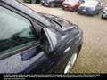 Fiat Tipo Station Wagon 1.6 Multijet Life Blu/Azzurro - thumbnail 23